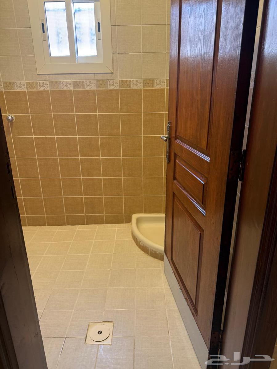 2 bedroom apartment in Al Falah, Jeddah 4