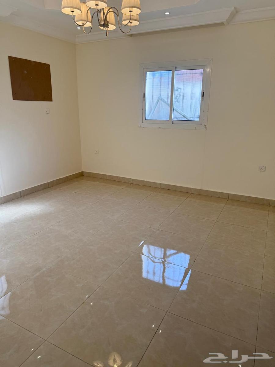 2 bedroom apartment in Al Falah, Jeddah 7