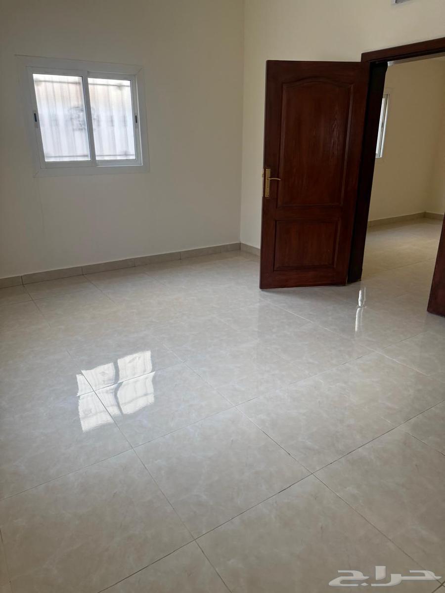 2 bedroom apartment in Al Falah, Jeddah 3