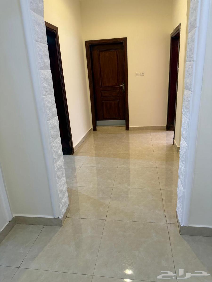 2 bedroom apartment in Al Falah, Jeddah 9