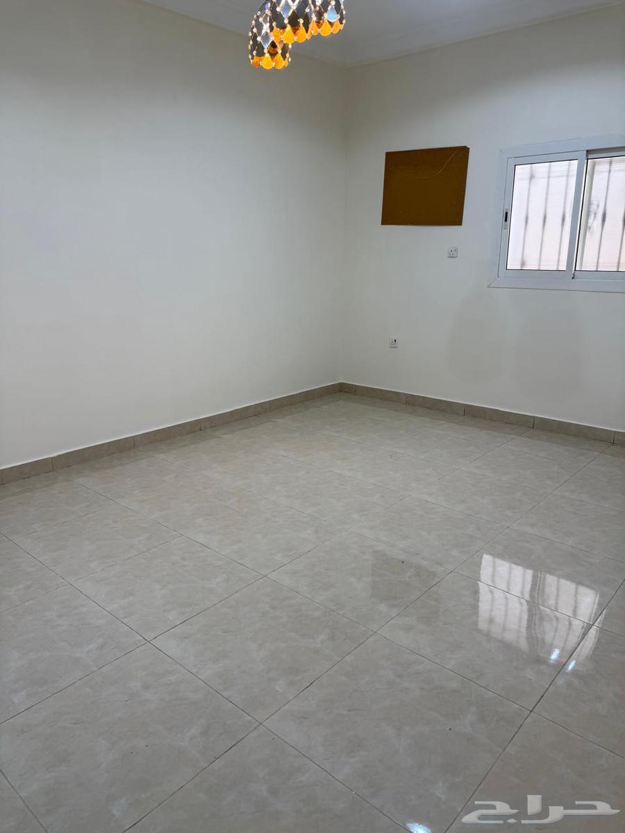 2 bedroom apartment in Al Falah, Jeddah 6