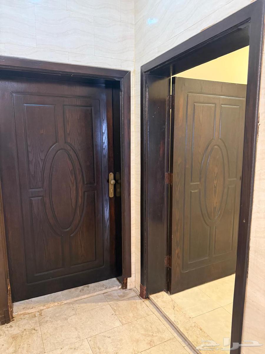 2 bedroom apartment in Al Falah, Jeddah