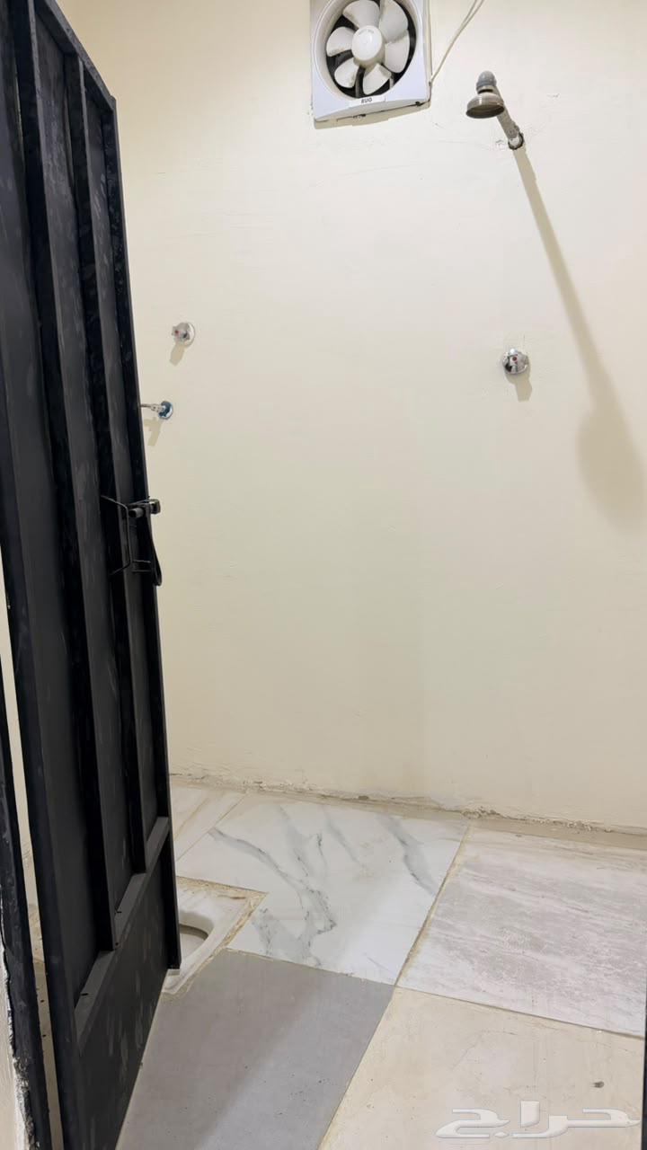 3 bedroom apartment in Al Harazat, Jeddah 3