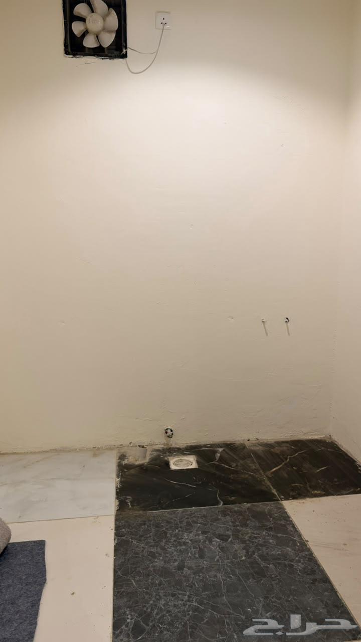 3 bedroom apartment in Al Harazat, Jeddah 2