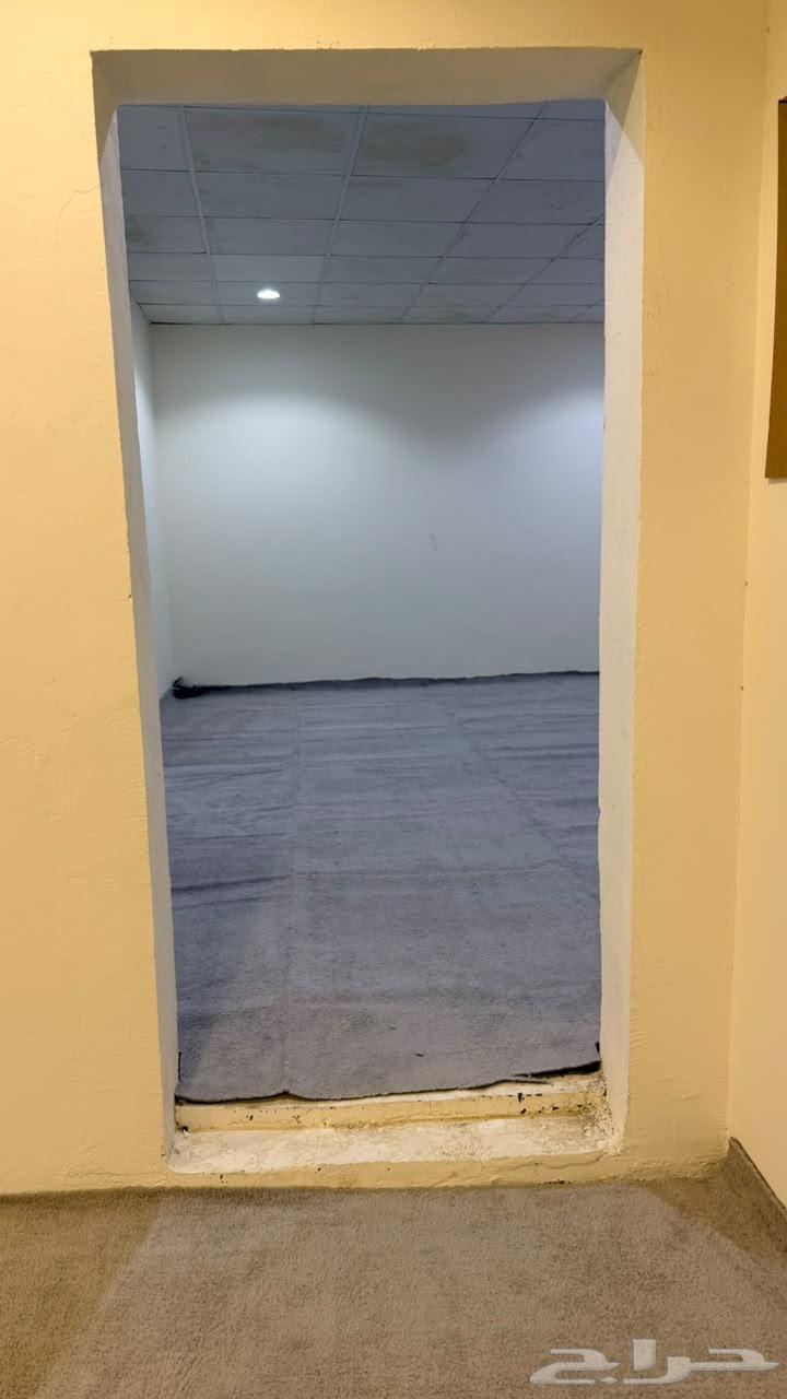 3 bedroom apartment in Al Harazat, Jeddah 5