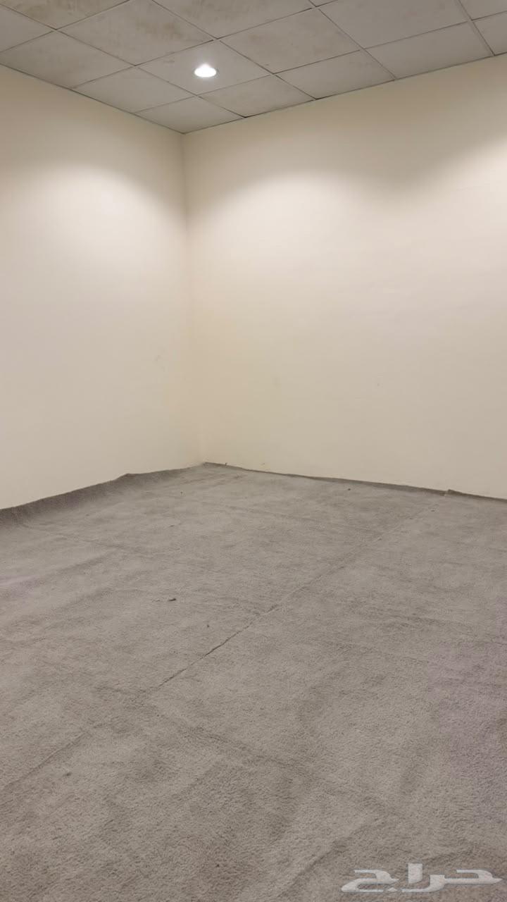 3 bedroom apartment in Al Harazat, Jeddah 4
