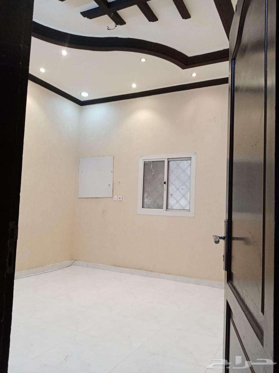 4 bedroom villa in Al Sanabel, Jeddah 30