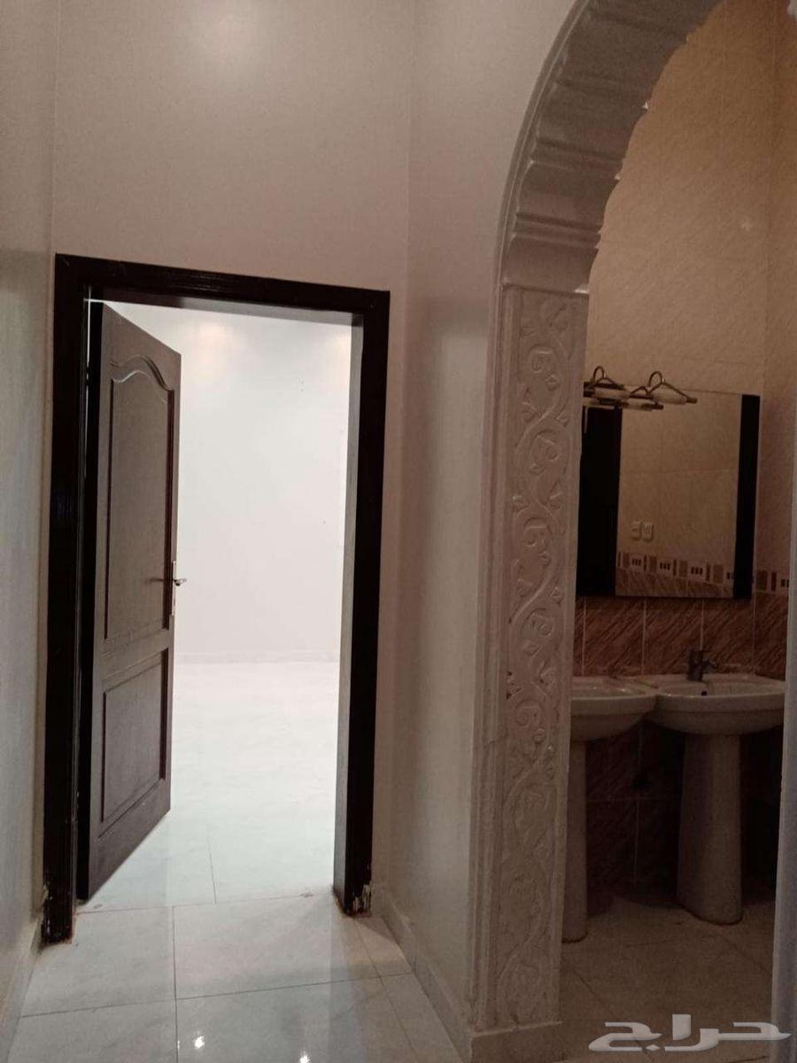 4 bedroom villa in Al Sanabel, Jeddah 7