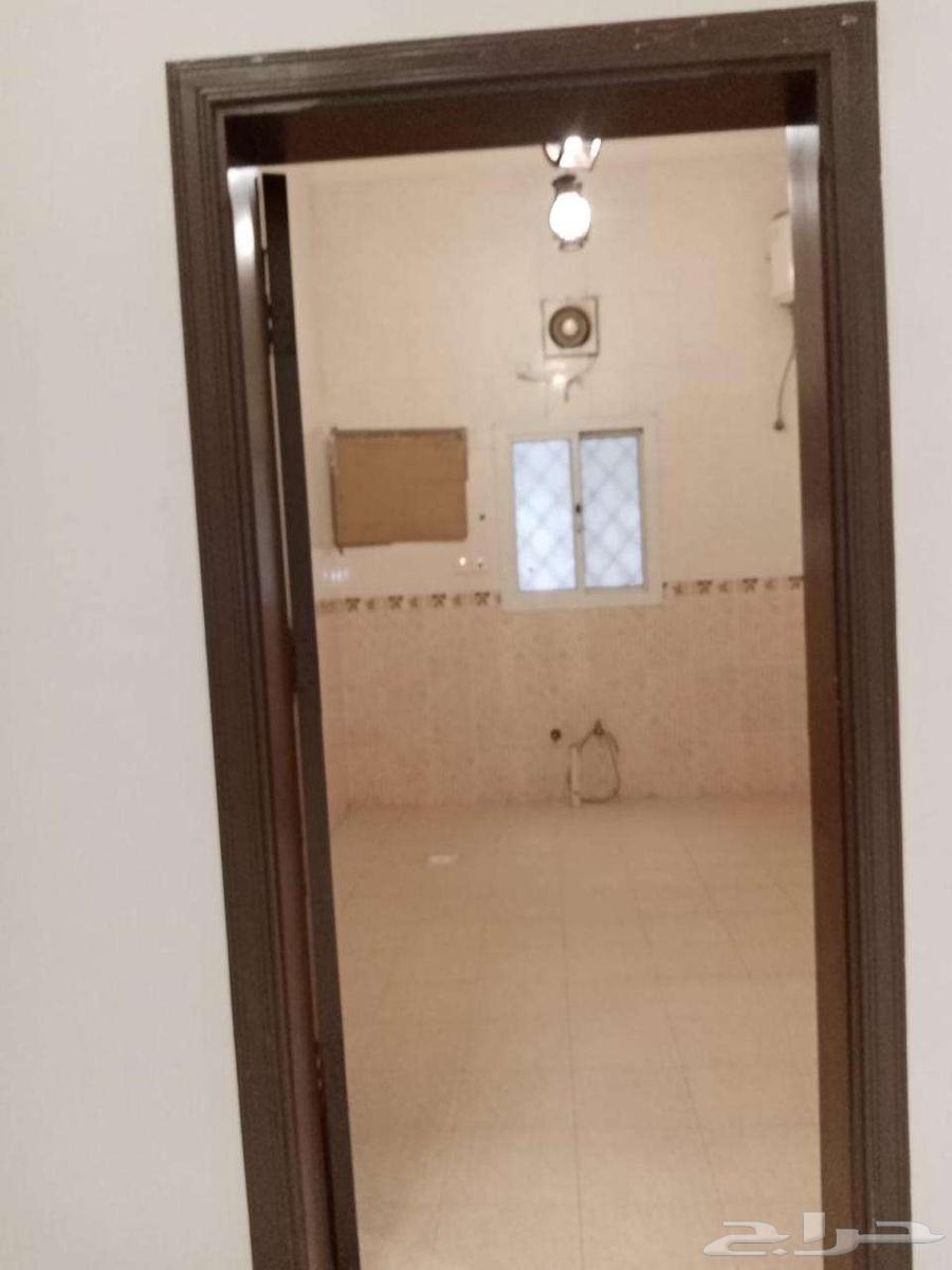 4 bedroom villa in Al Sanabel, Jeddah 27