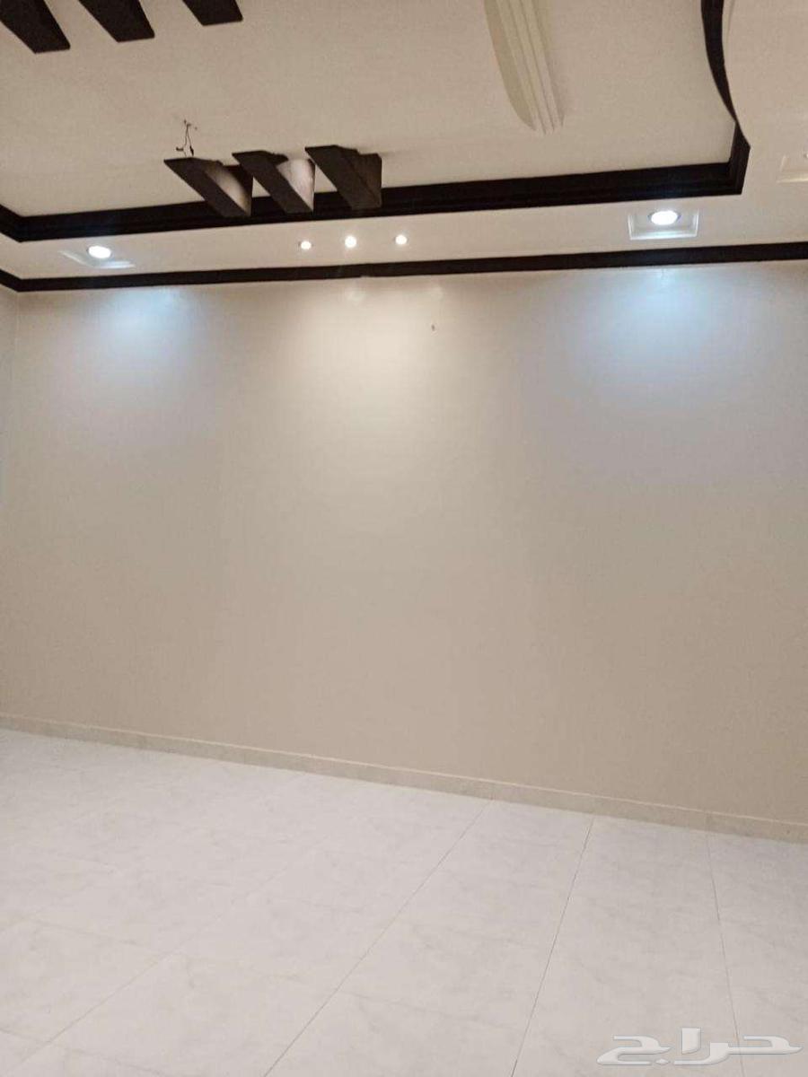 4 bedroom villa in Al Sanabel, Jeddah 16