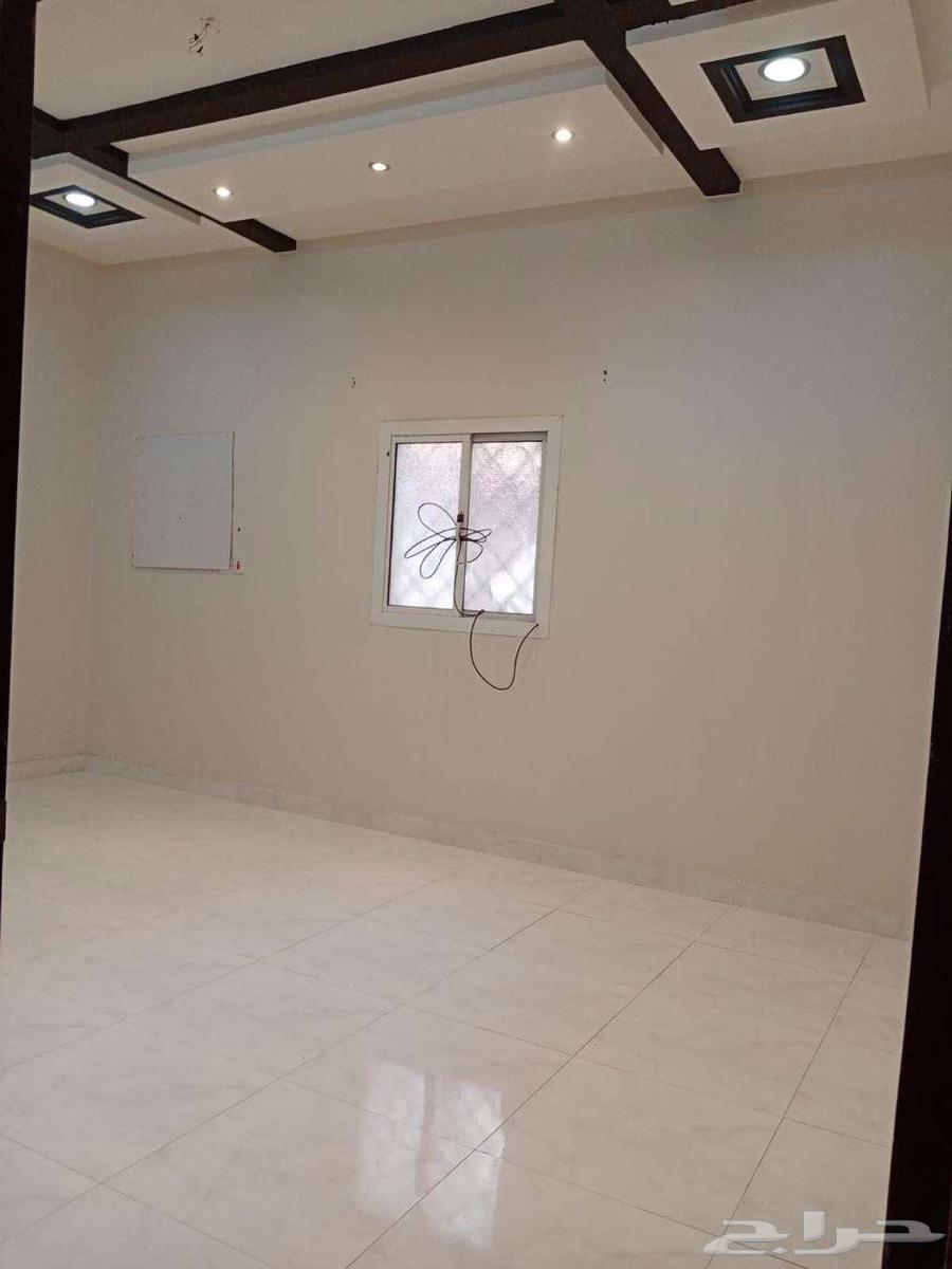 4 bedroom villa in Al Sanabel, Jeddah 22