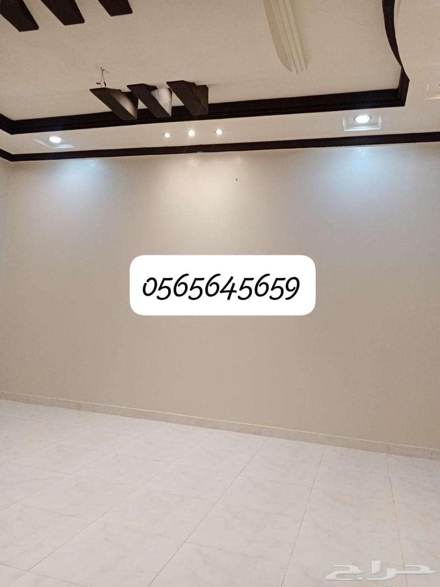 4 bedroom villa in Al Sanabel, Jeddah