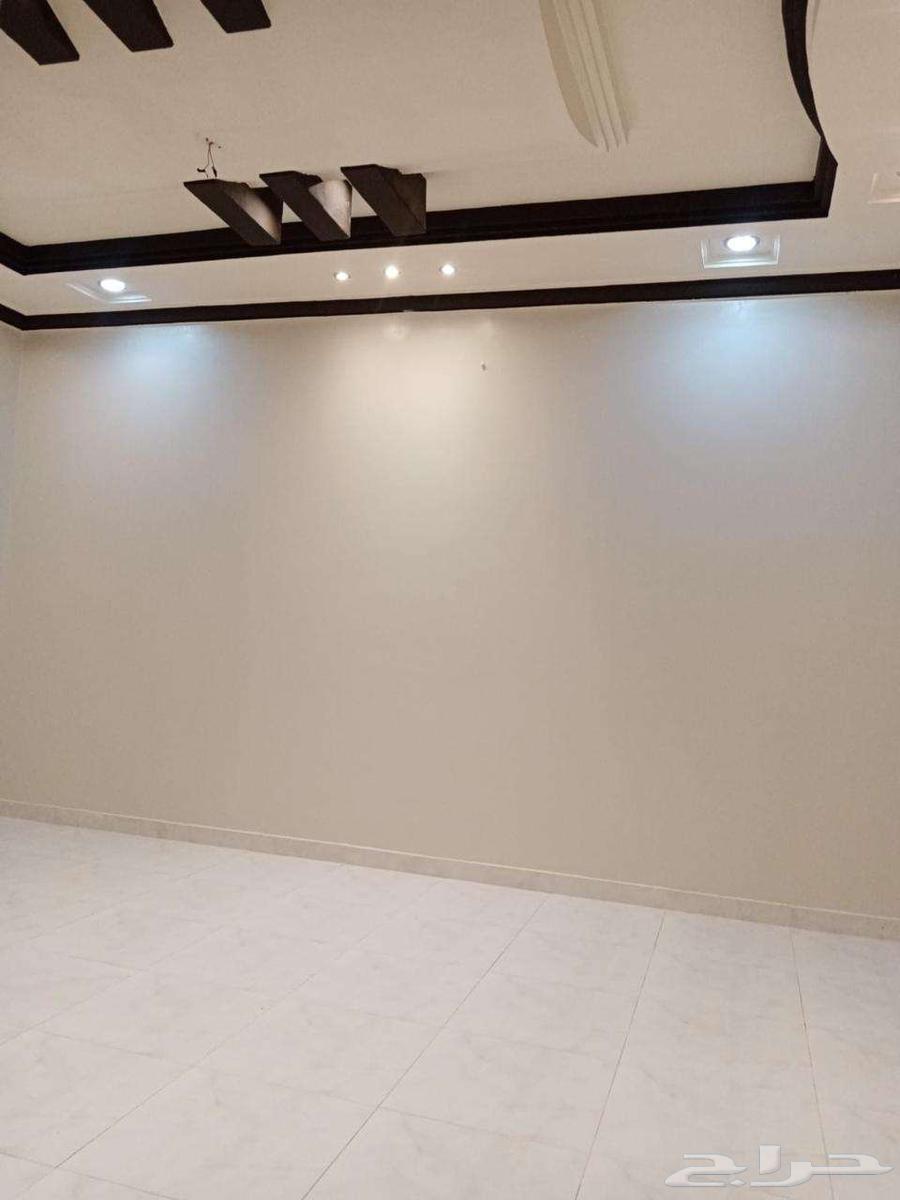 4 bedroom villa in Al Sanabel, Jeddah 24