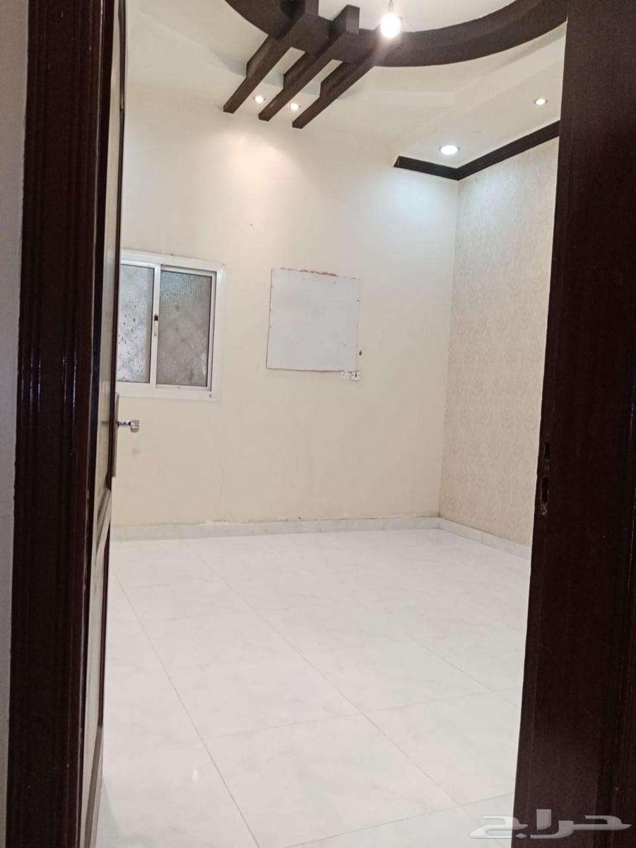 4 bedroom villa in Al Sanabel, Jeddah 6