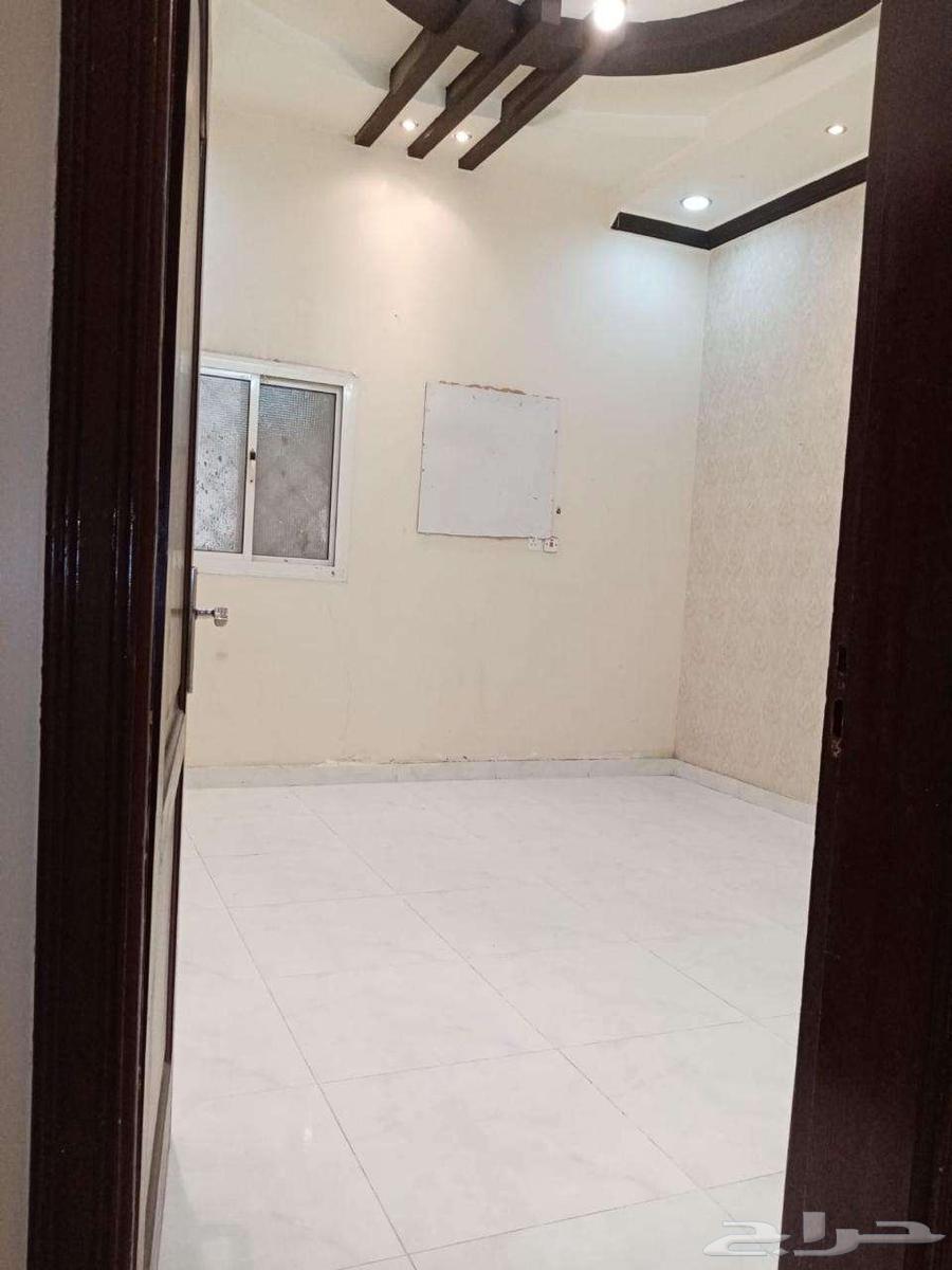 4 bedroom villa in Al Sanabel, Jeddah 29