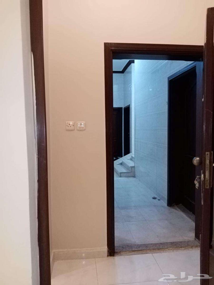 4 bedroom villa in Al Sanabel, Jeddah 26