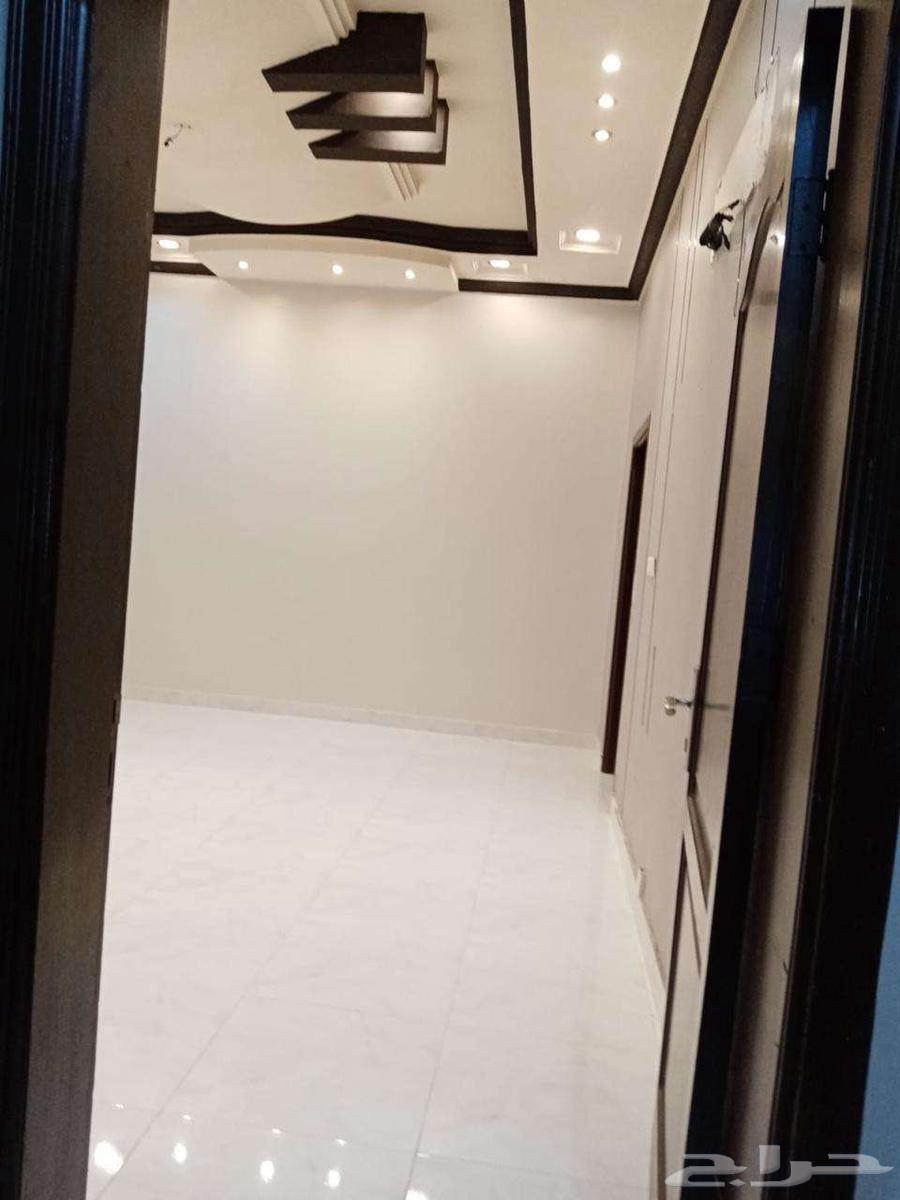 4 bedroom villa in Al Sanabel, Jeddah 2