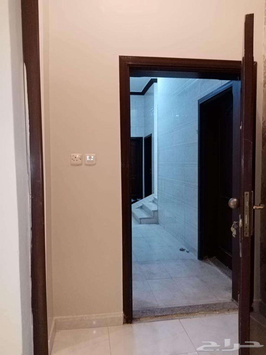4 bedroom villa in Al Sanabel, Jeddah 3