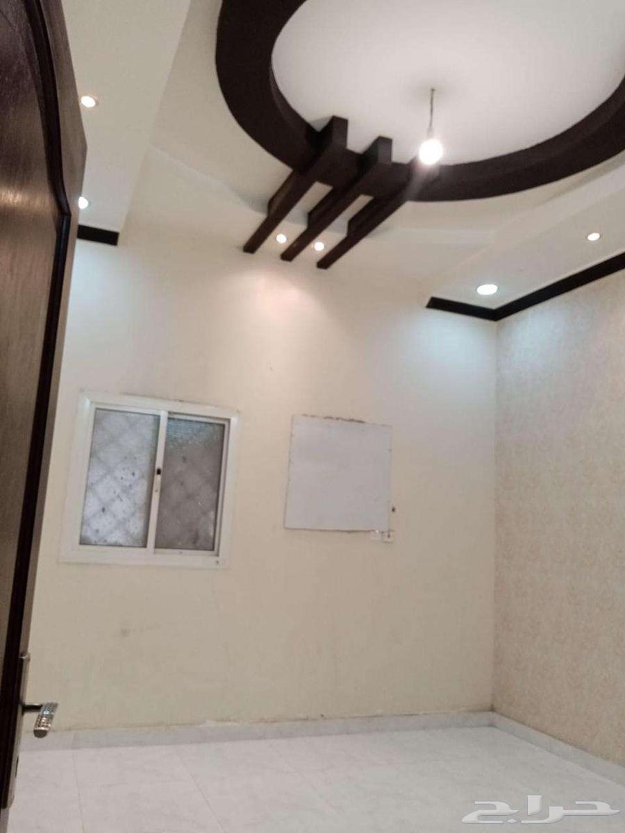 4 bedroom villa in Al Sanabel, Jeddah 21