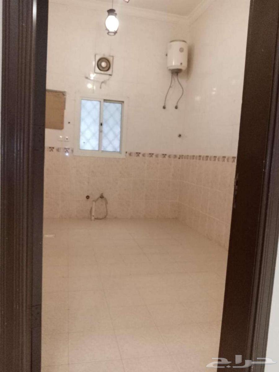4 bedroom villa in Al Sanabel, Jeddah 20