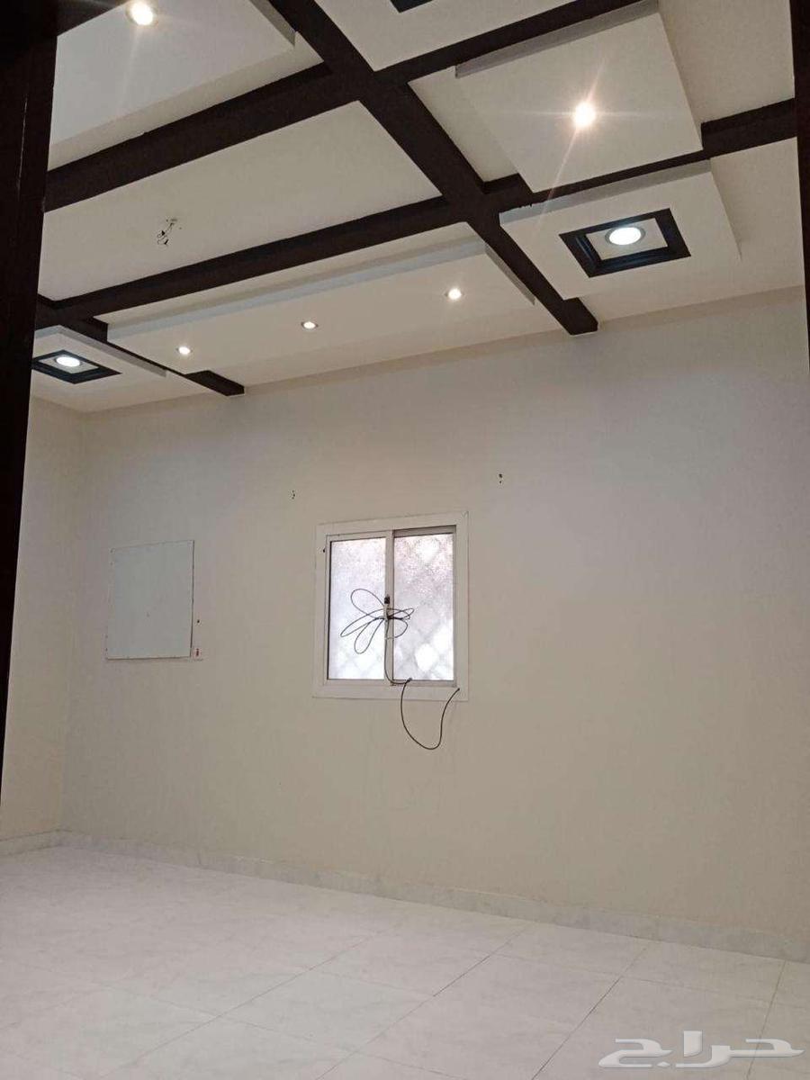 4 bedroom villa in Al Sanabel, Jeddah 17
