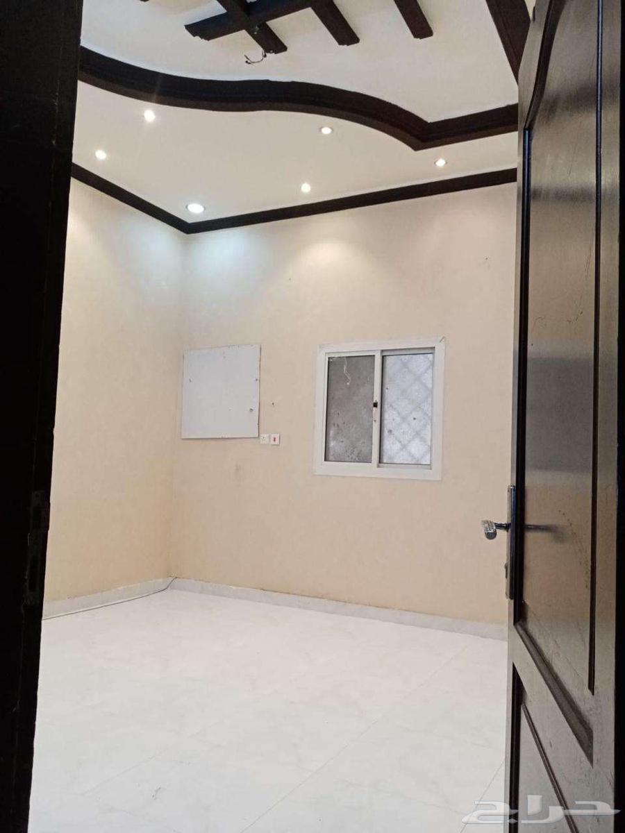 4 bedroom villa in Al Sanabel, Jeddah 15