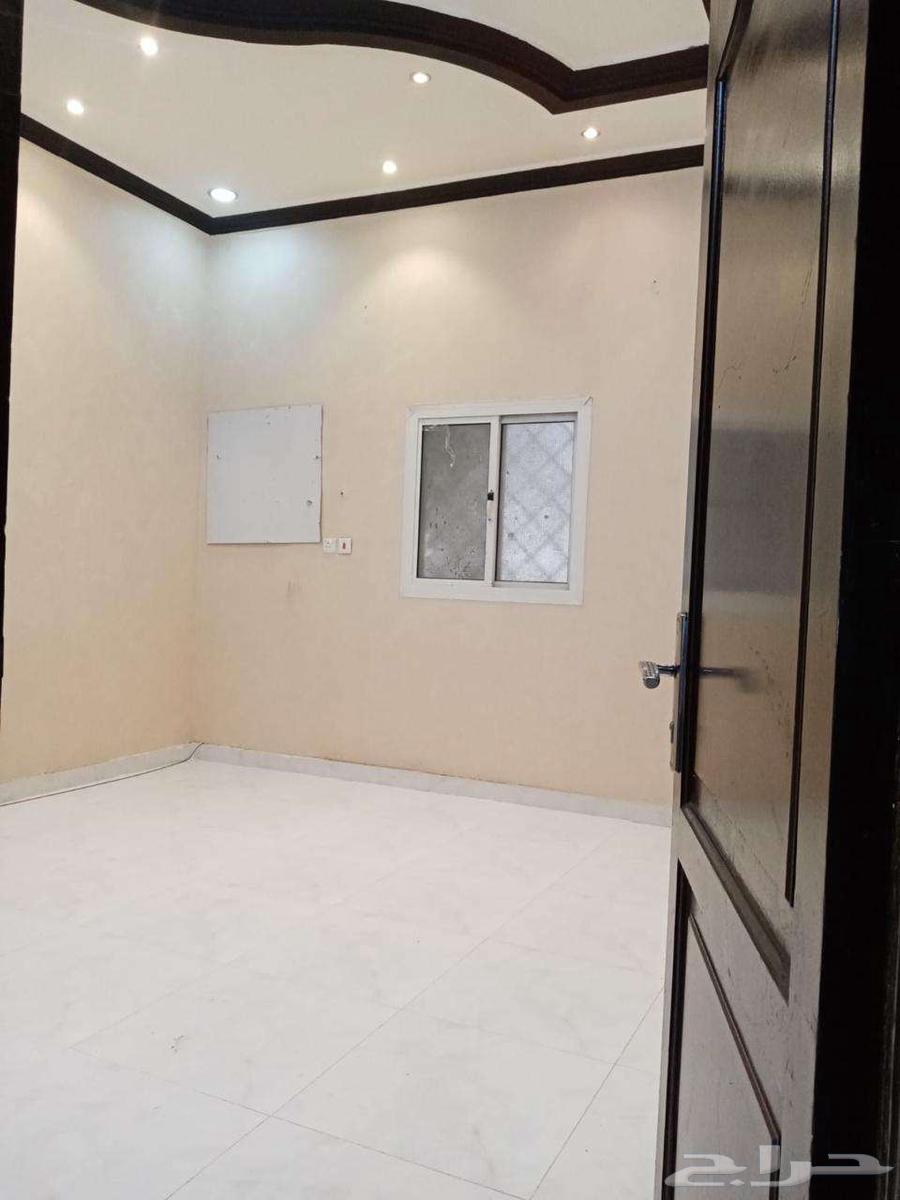 4 bedroom villa in Al Sanabel, Jeddah 10