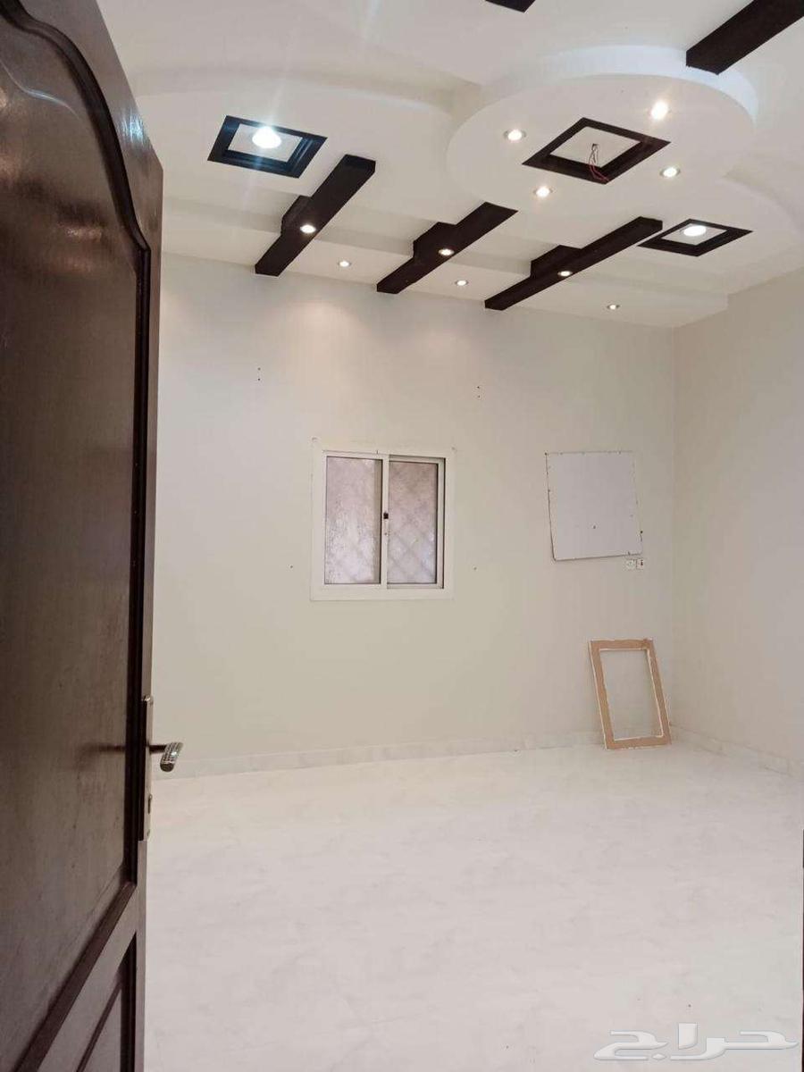 4 bedroom villa in Al Sanabel, Jeddah 25