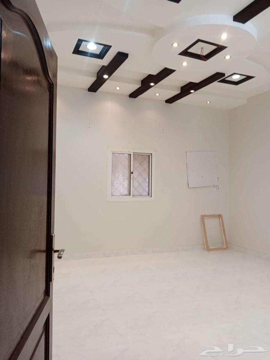 4 bedroom villa in Al Sanabel, Jeddah 19