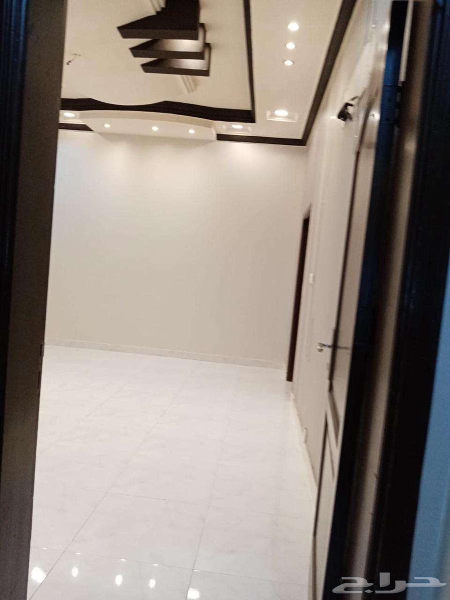 4 bedroom villa in Al Sanabel, Jeddah 23