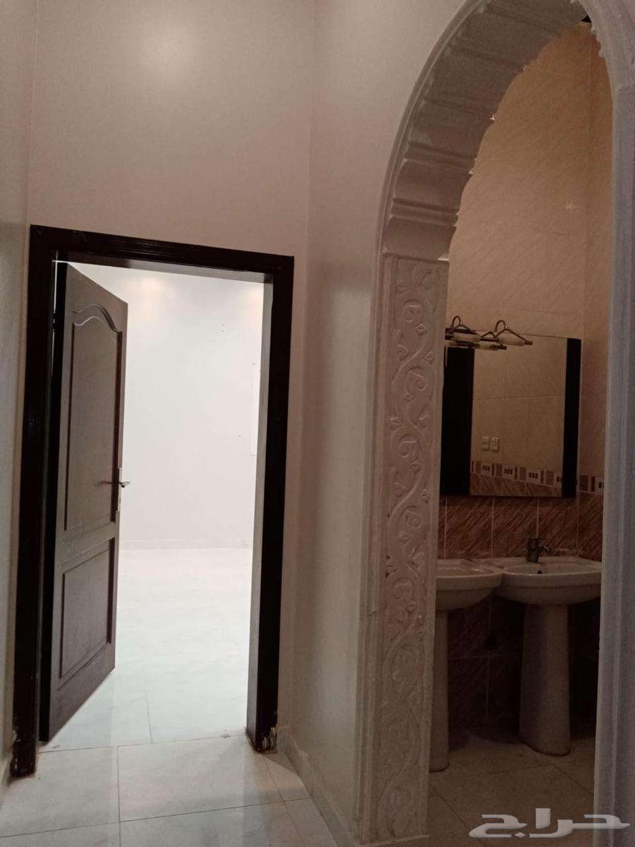 4 bedroom villa in Al Sanabel, Jeddah 5