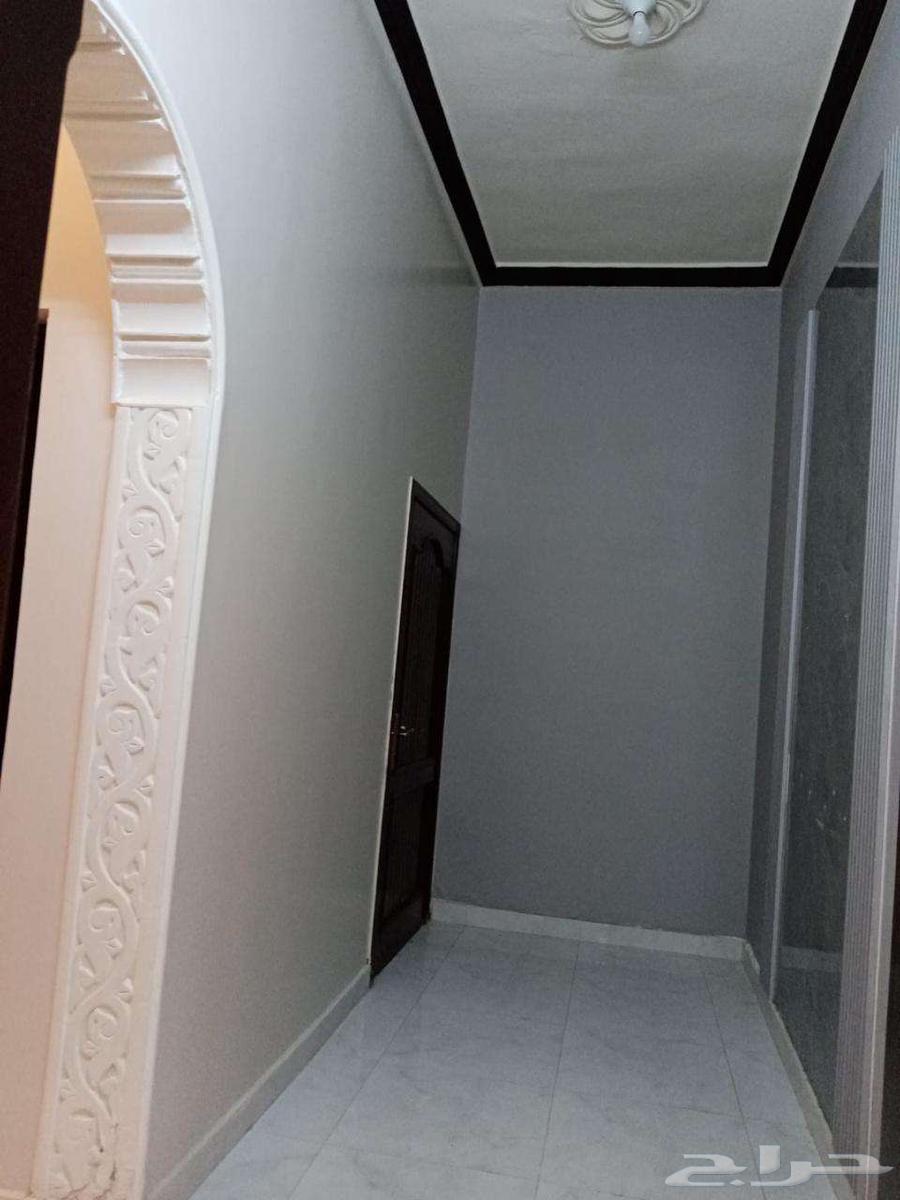 4 bedroom villa in Al Sanabel, Jeddah 11