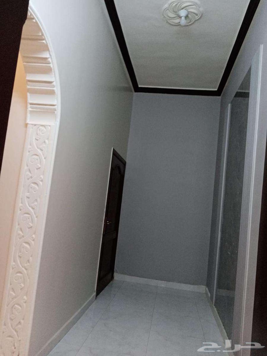 4 bedroom villa in Al Sanabel, Jeddah 14