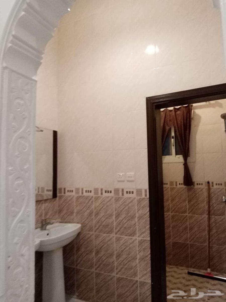 4 bedroom villa in Al Sanabel, Jeddah 13