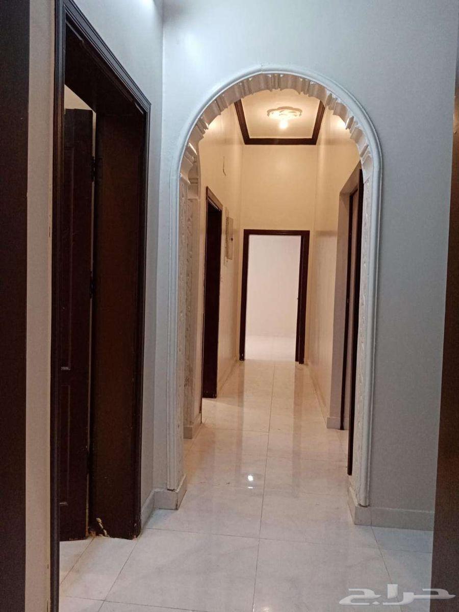4 bedroom villa in Al Sanabel, Jeddah 12