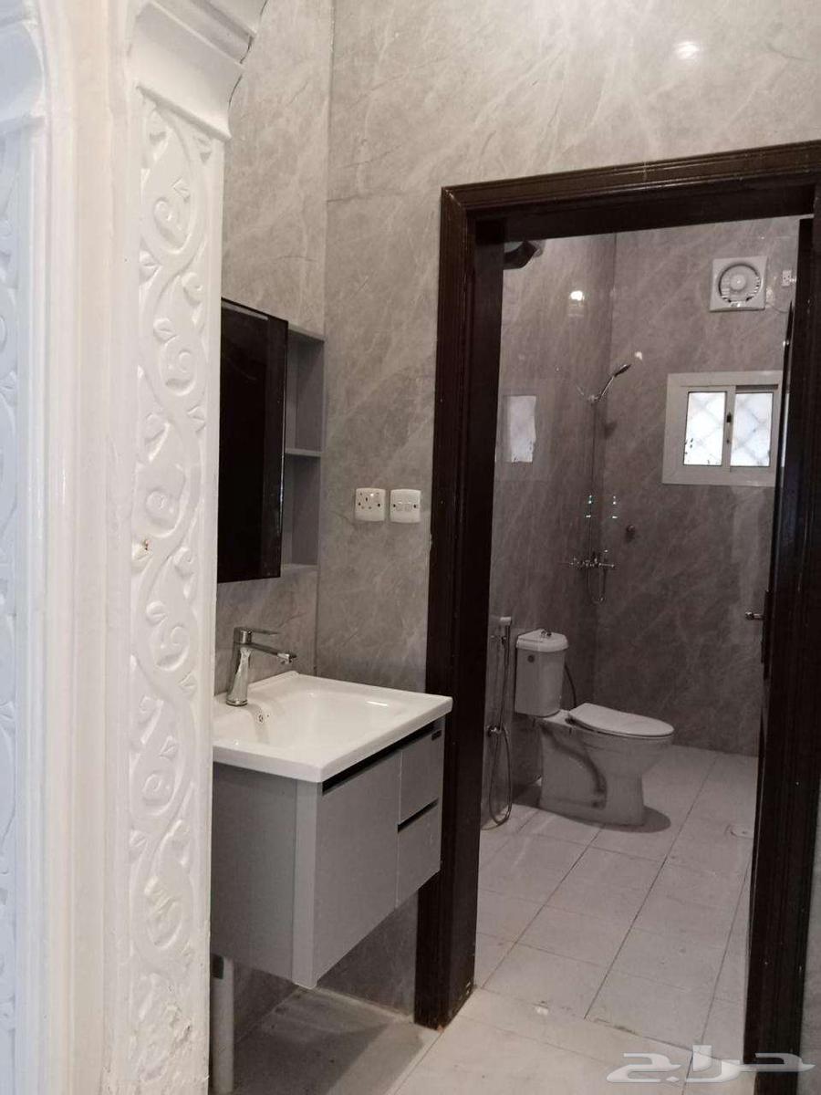 4 bedroom villa in Al Sanabel, Jeddah 8