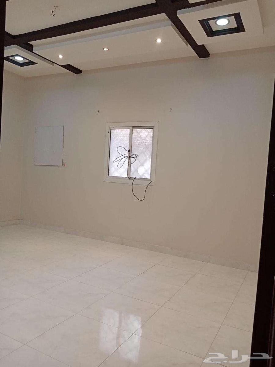 4 bedroom villa in Al Sanabel, Jeddah 18