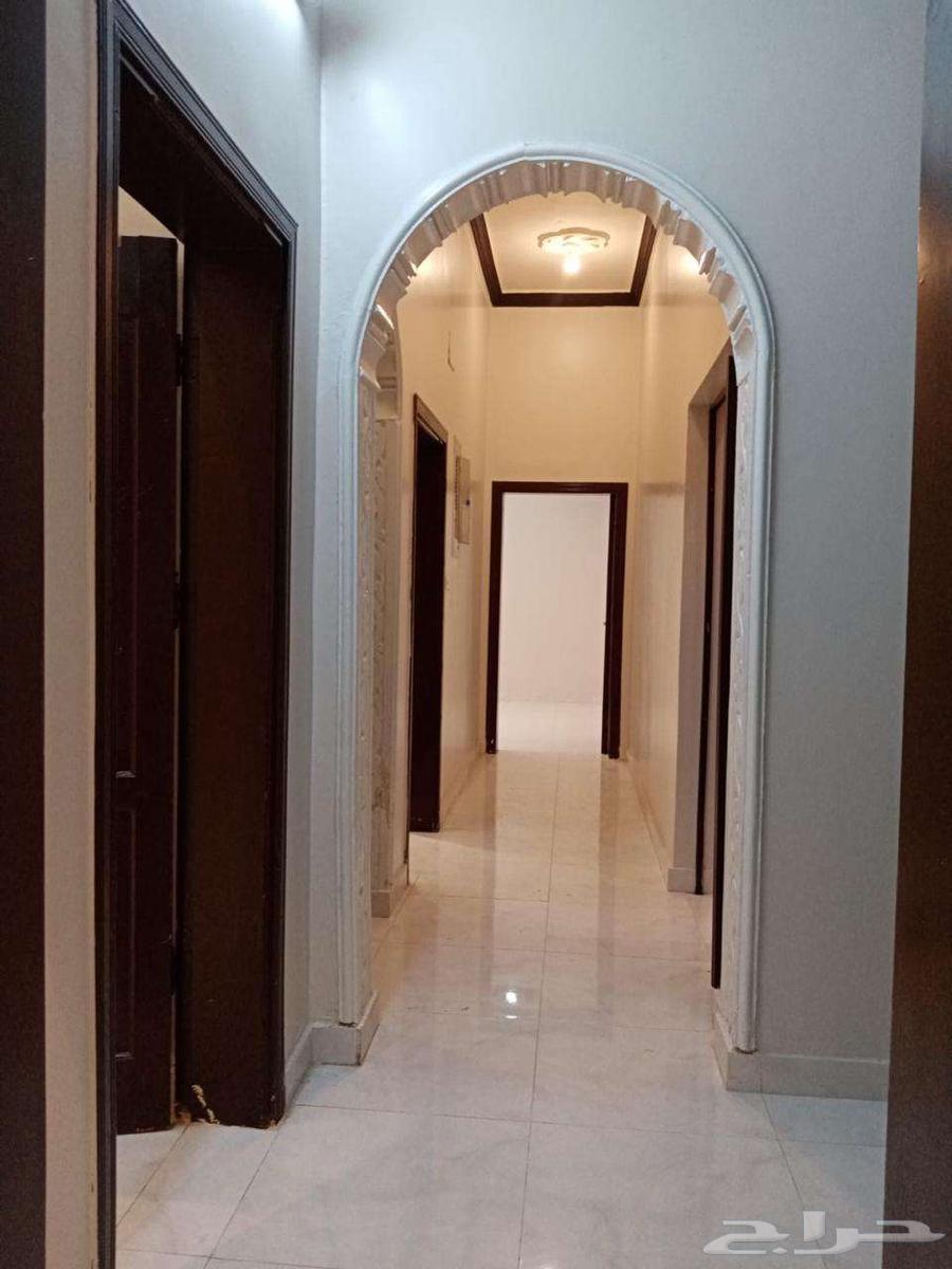 4 bedroom villa in Al Sanabel, Jeddah 28