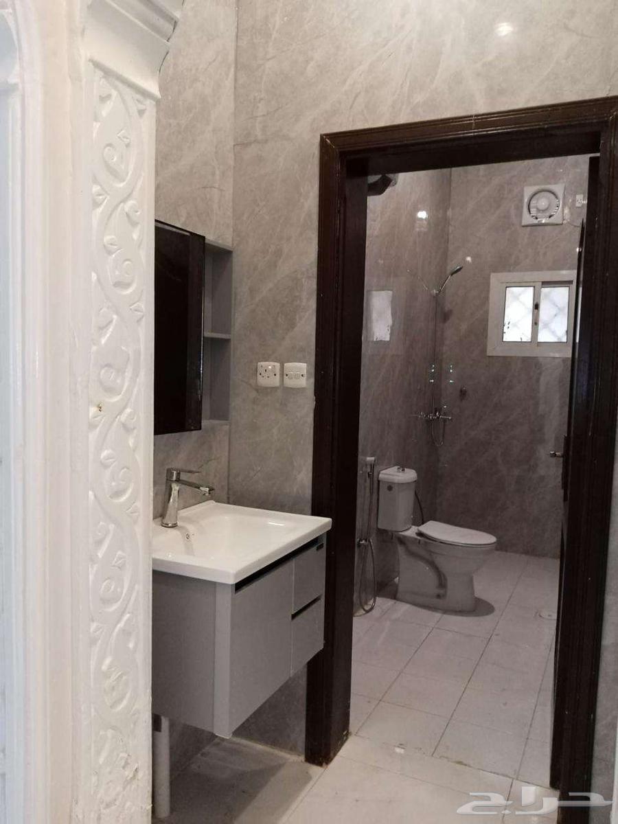 4 bedroom villa in Al Sanabel, Jeddah 9