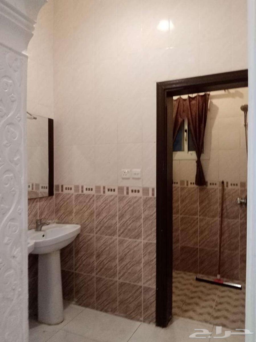4 bedroom villa in Al Sanabel, Jeddah 4
