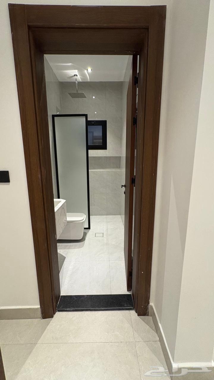 3 bedroom apartment in Al Rawdah, Jeddah 10