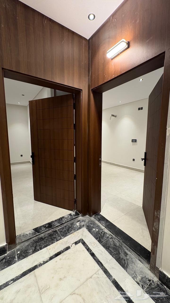 3 bedroom apartment in Al Rawdah, Jeddah 2