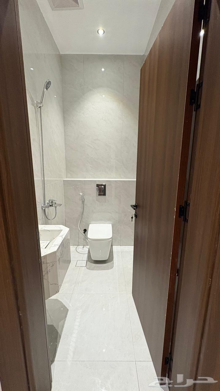 3 bedroom apartment in Al Rawdah, Jeddah 4