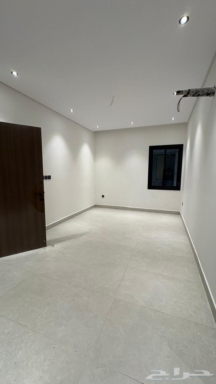 3 bedroom apartment in Al Rawdah, Jeddah 5