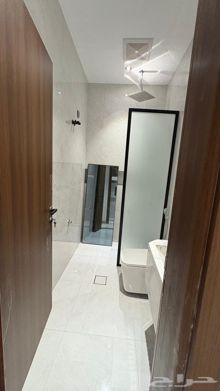 3 bedroom apartment in Al Rawdah, Jeddah 6