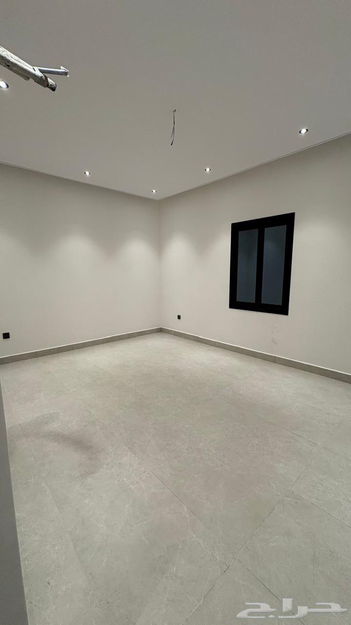3 bedroom apartment in Al Rawdah, Jeddah 3
