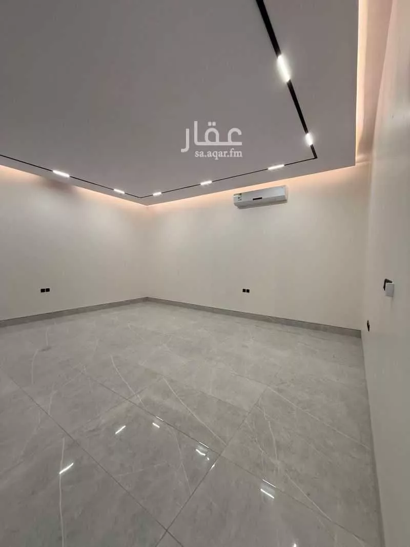 4 bedroom floor in Al Rimal 3