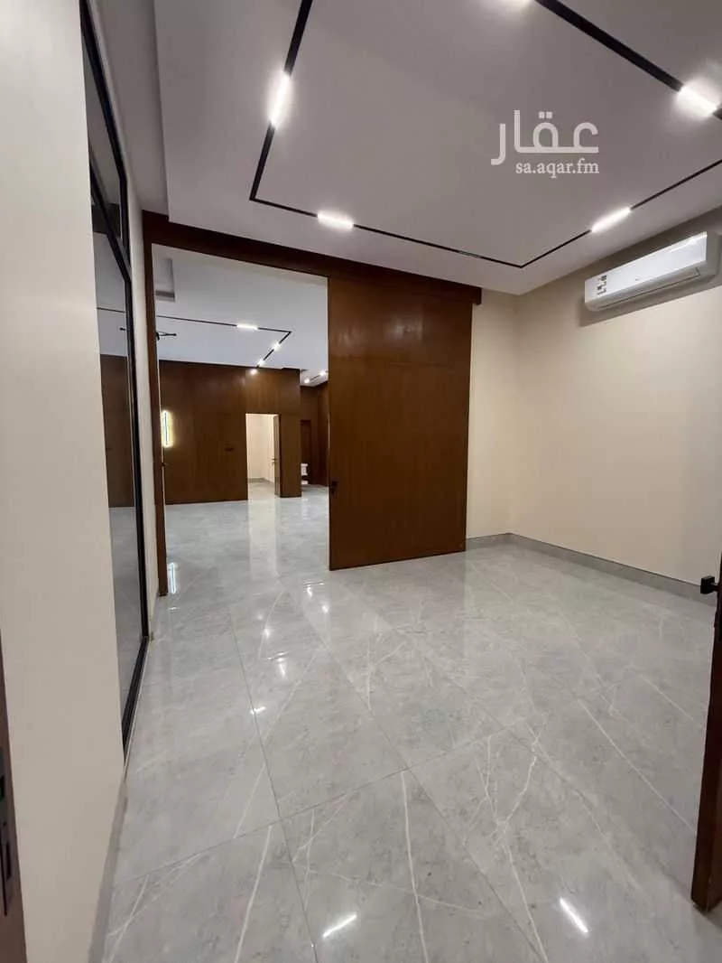 4 bedroom floor in Al Rimal 6