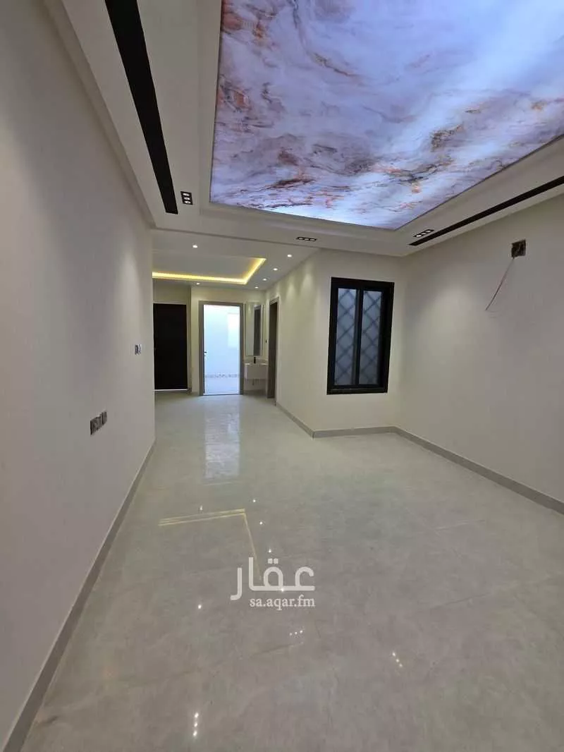 دور 5 غرف في طيبة 5
