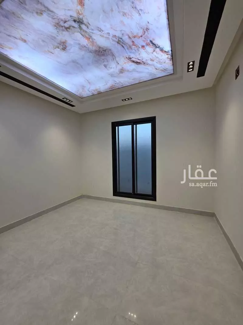 دور 5 غرف في طيبة 8